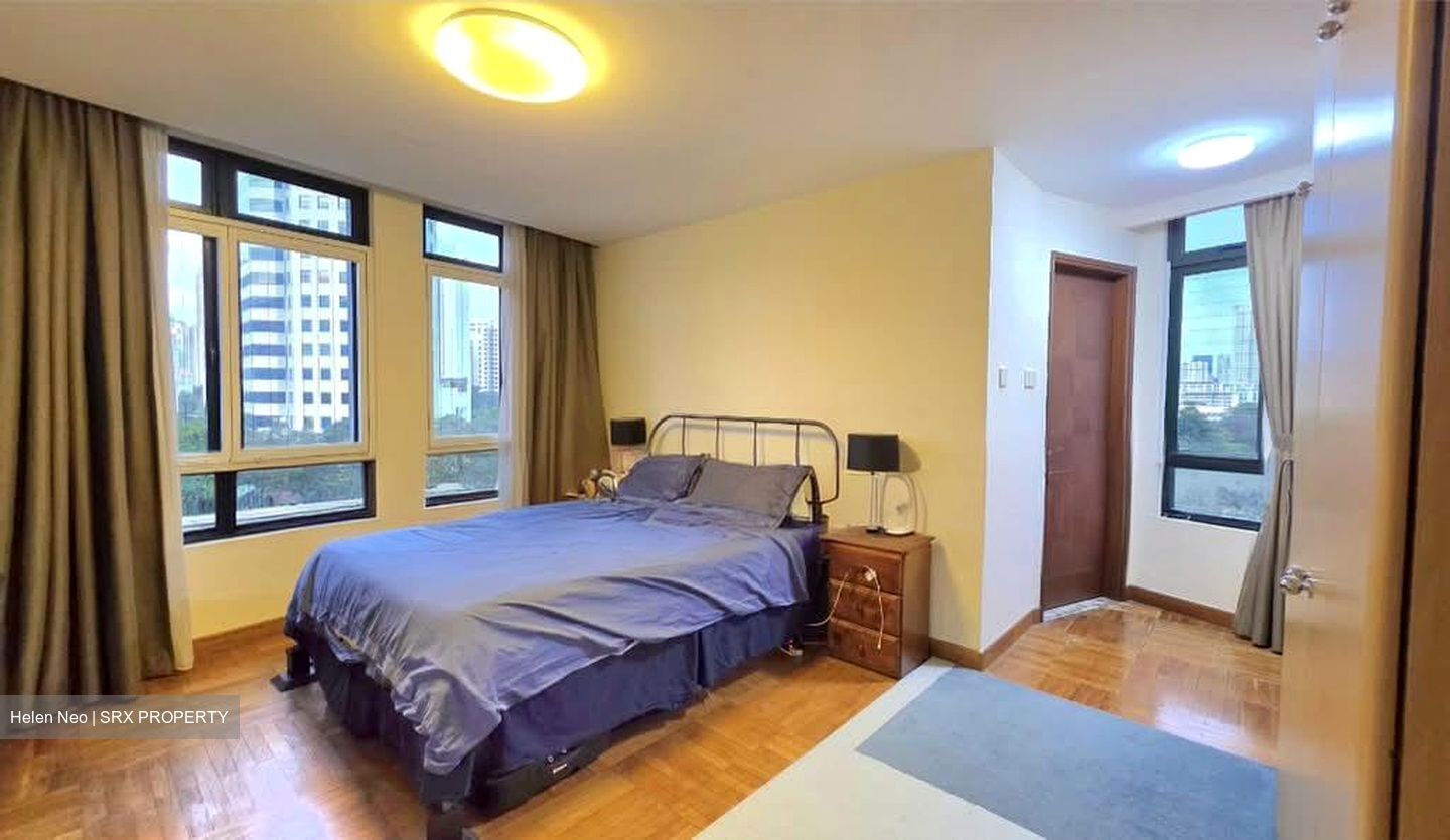 Jervois Jade (D10), Apartment #589244441